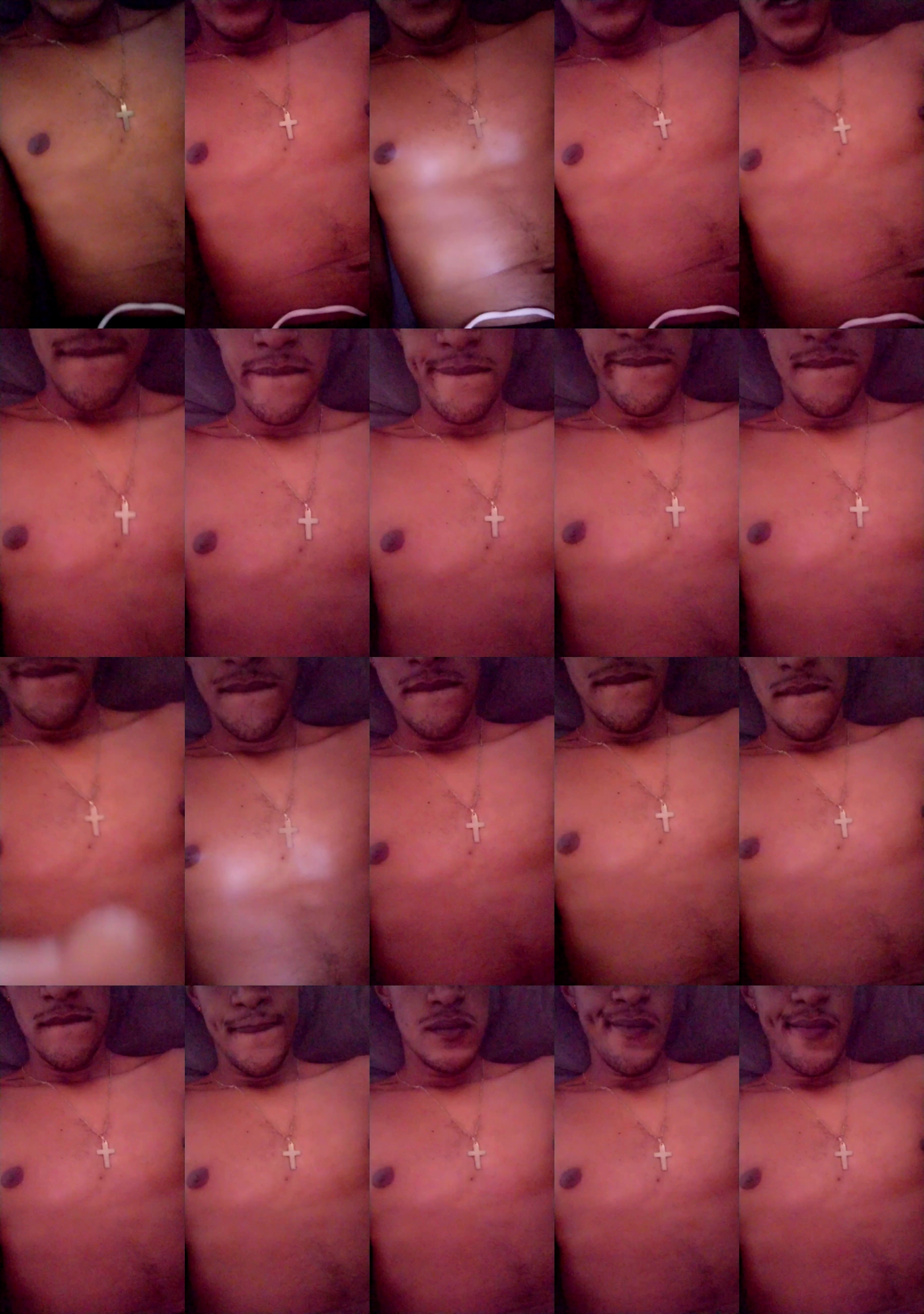 rhyan_xxx  18-03-2022